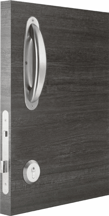 Communal deadlock lockset