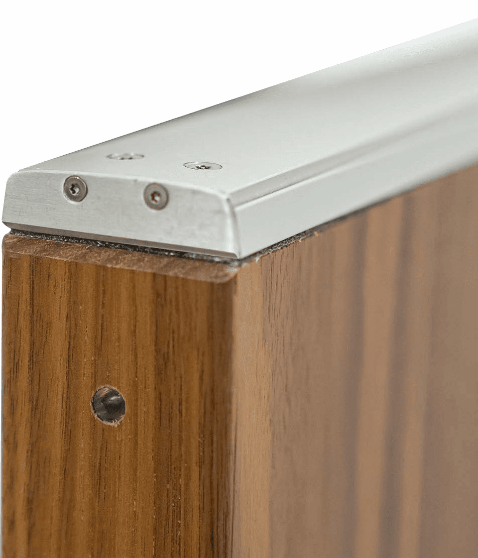Door-top monitoring system