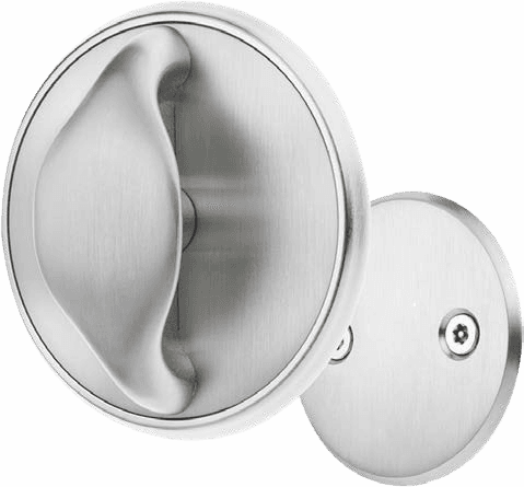 Thumb-turn options