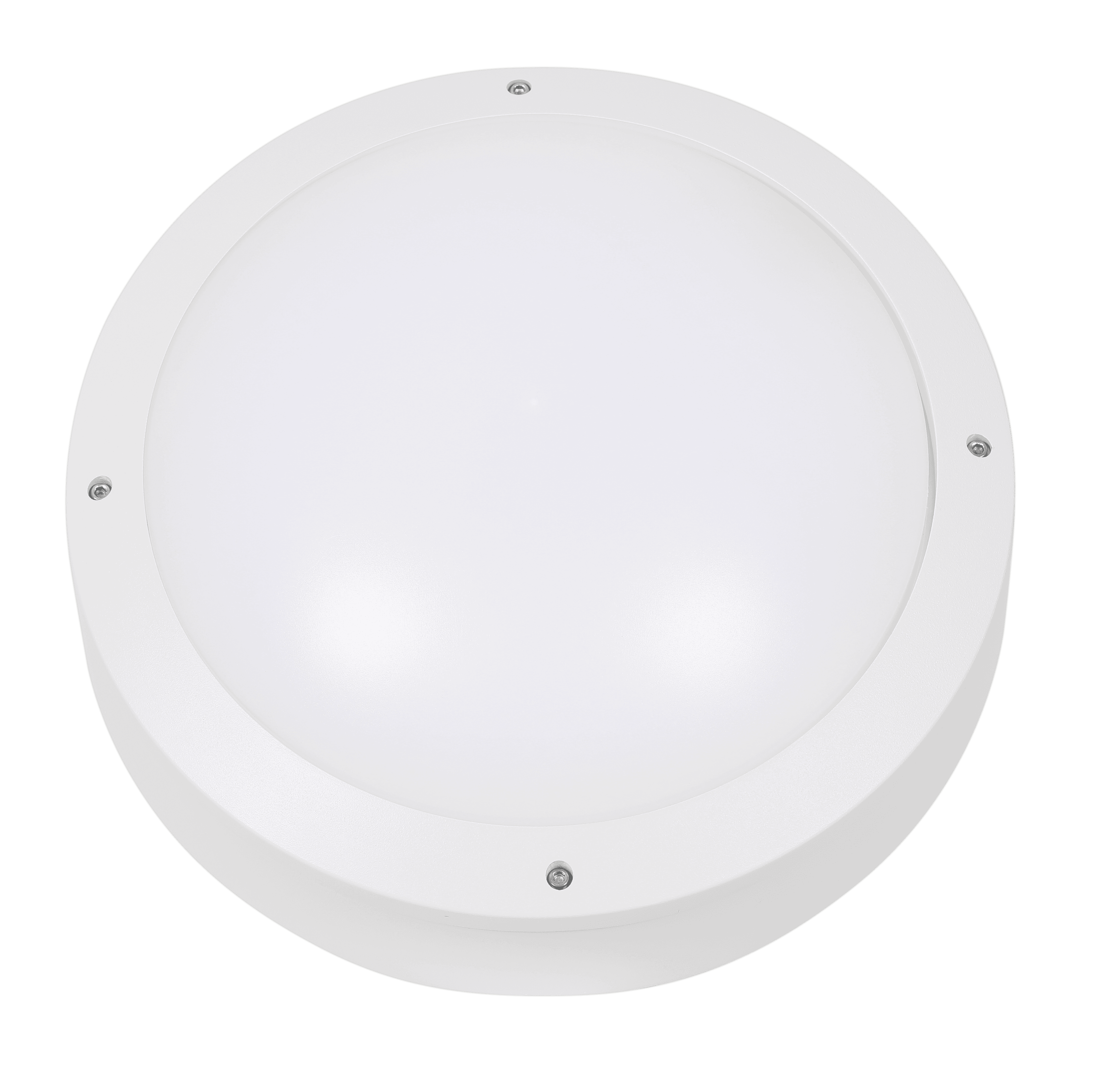 Round specialist luminaire